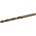 Hoteche HT500307