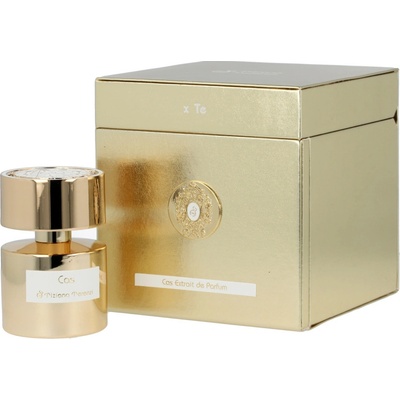Tiziana Terenzi Cas Extrait de Parfum unisex 100 ml