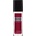 bruno banani Pure Woman natural spray 75 ml