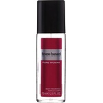 bruno banani Pure Woman natural spray 75 ml