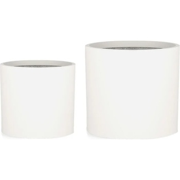 Image 1 of Blumfeldt Gendt L/XL (PP-ROUND-MW-LXLSET)