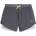 PUMA Къси панталони Puma Women's HYROX Ultraweave Performance Gym Shorts - Galactic Grey
