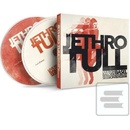 Jethro Tull - Live From Baloise Session / Digipack / 2CD