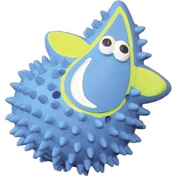 Nobby COOLING hračka pre psov chladiace kvapka 9 cm