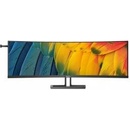 Philips 45B1U6900CH/00
