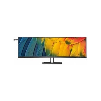 Philips 45B1U6900CH/00