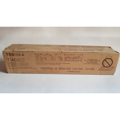 Toshiba T-4590E - originálny