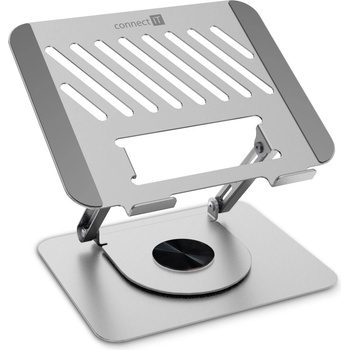 Image 1 of CONNECT IT CMF-2100-SL