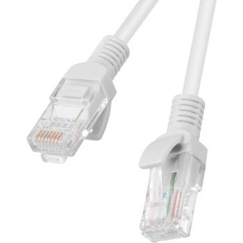 Lanberg PCU6-10CC-0500-S