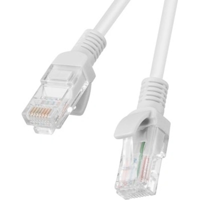 Lanberg PCU6-10CC-0500-S