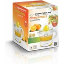 Esperanza EKJ001Y