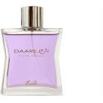 Rasasi Daarej for Her EDP 100 ml Парфюми