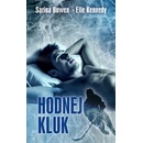 Hodnej kluk