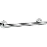 Hansgrohe Logis Universal - Дръжка за баня, дължина 35 cm, хром 41713000 (41713000)