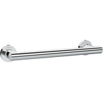 Hansgrohe Logis Universal - Дръжка за баня, дължина 35 cm, хром 41713000 (41713000)