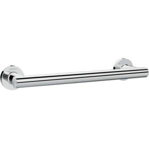 Hansgrohe Logis Universal - Дръжка за баня, дължина 35 cm, хром 41713000 (41713000)