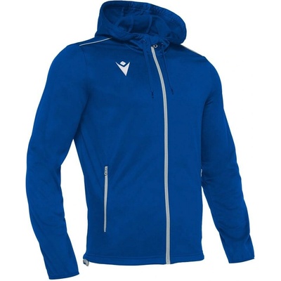 Macron Freyr Freyr 3398086