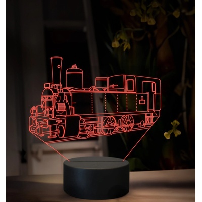 Beling 3D SXQ34