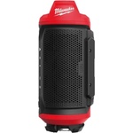 Milwaukee M12 SPEJSG2-0 (4933498433) Портативна тонколона