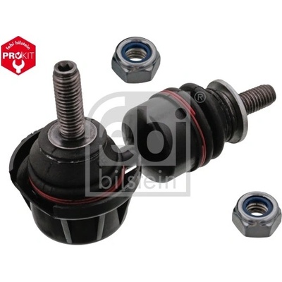 Tyč nebo vzpěra stabilizátoru FEBI BILSTEIN 27299 | Zboží Auto