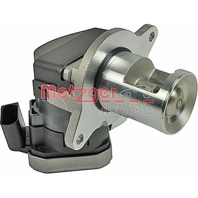 AGR - Ventil METZGER 0892385