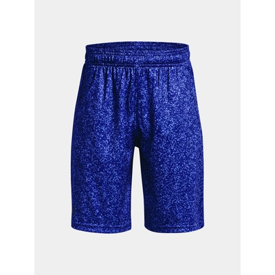 Under Armour UA Renegade 3.0 1361810