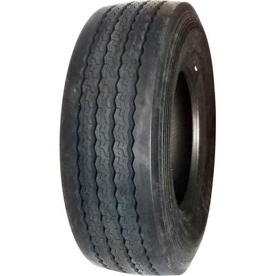 Petlas NZ300 385/55 R22,5 160K