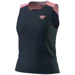 Dynafit Transalper Tank W Размер: M / Цвят: розов