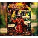 Magicka: Wizard's Survival Kit