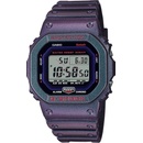 Casio DW-B5600AH-6