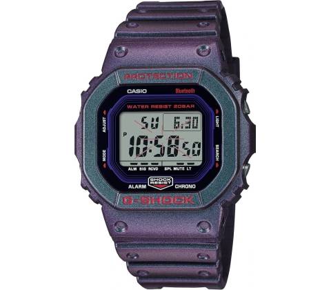 Casio DW-B5600AH-6