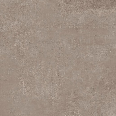 Porcelaingres X600297X8 1,44m²