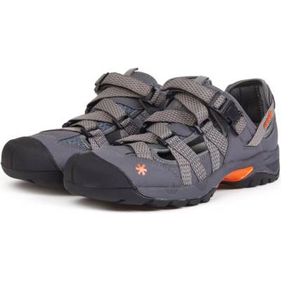 Norfin boty Sandals Mirage Grey