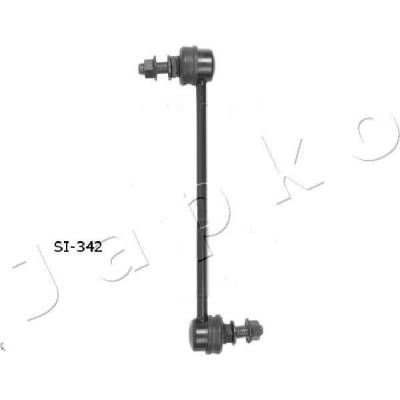 Stabilizátor podvozku JAPKO 106342