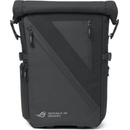 Batoh Asus ROG Archer BP2702 90XB07M0-BBP000 17"