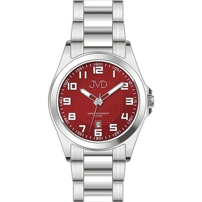 JVD J1041.11