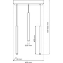 eko-Light MLP8841