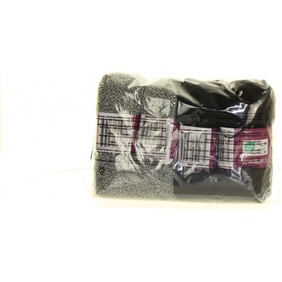 Zbytky z výroby 3483, 200g
