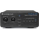 Cambridge DAC Magic 100