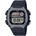 Casio DW-291H