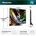 Hisense 75UR8DS