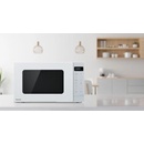 Image 1 of Panasonic NN-K35NWMEPG