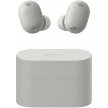 Image 1 of Sony WF-1000XM6B white