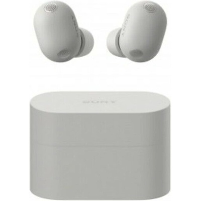 Sony WF-1000XM6B white