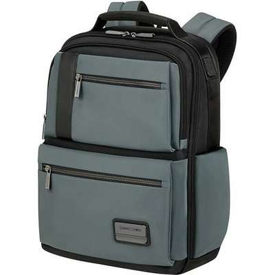 Samsonite OPENROAD 2.0 LAPTOP BACKPACK 14.1" Ash Grey KG2002-28 18 L