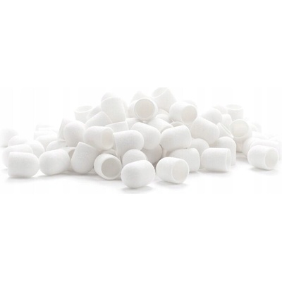 Frezy do paznokci Activ 80 13 mm 100 ks