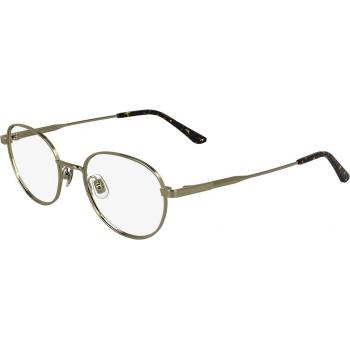 Calvin Klein CK24115 717 (CK24115 717)