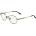 Calvin Klein CK24115 717 (CK24115 717)