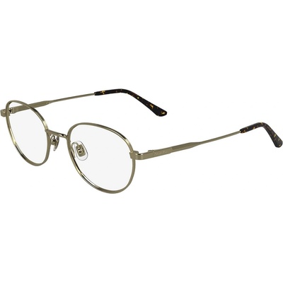 Calvin Klein CK24115 717 (CK24115 717)