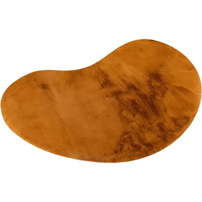 Happy HEA900AMB160230 Form amber